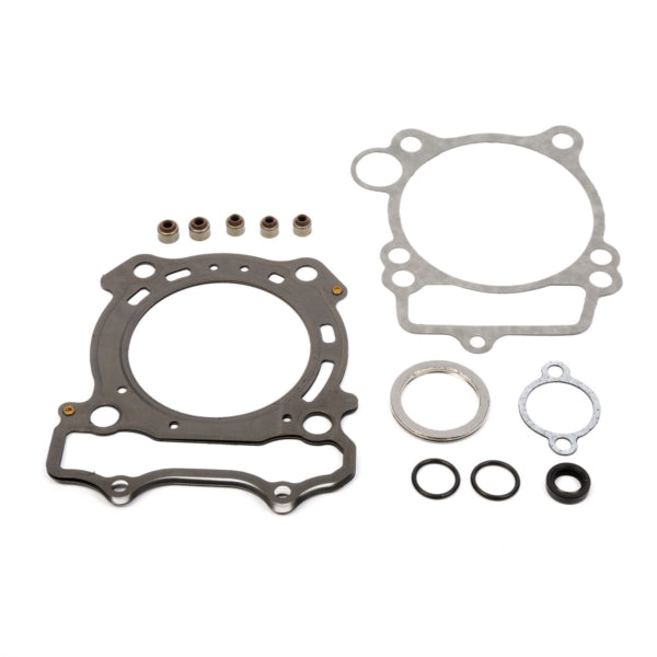 VertexWinderosa TOP END Gasket KIT YAM Winderosa