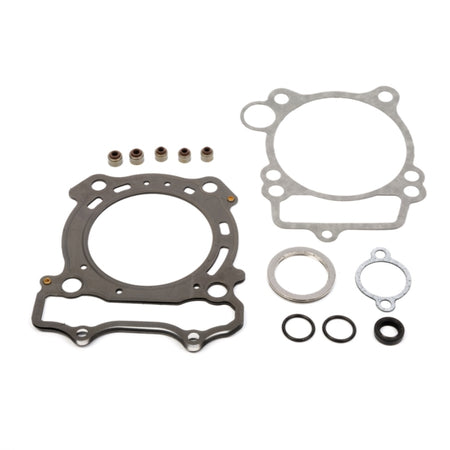 VertexWinderosa TOP END Gasket KIT YAM Winderosa