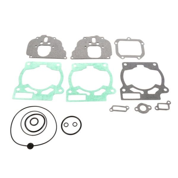 VertexWinderosa TOP END Gasket KIT KTM Winderosa