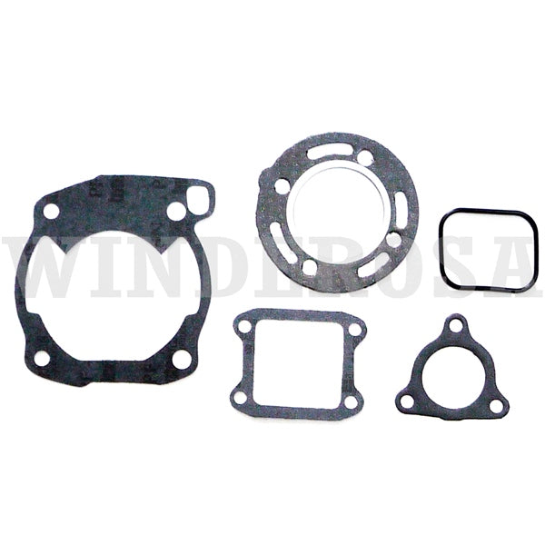 VertexWinderosa TOP END Gasket KIT HON Winderosa