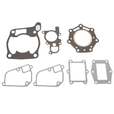 VertexWinderosa TOP END Gasket KIT HON Winderosa