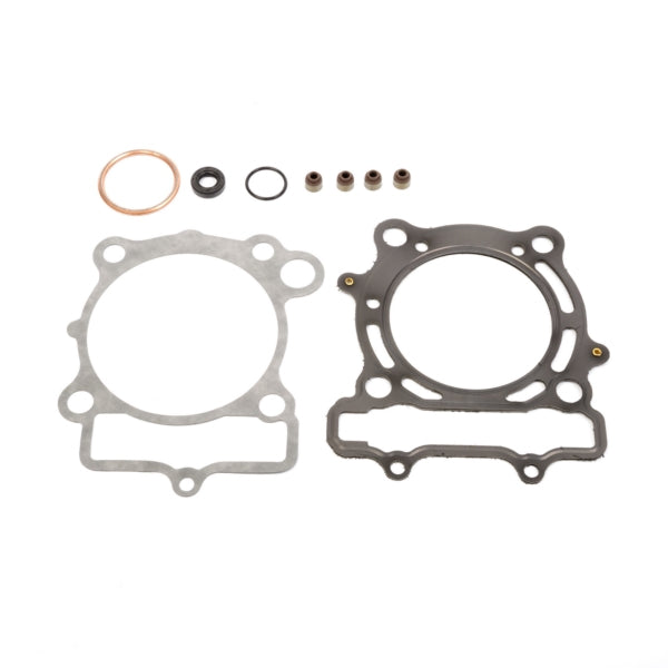 VertexWinderosa TOP END Gasket KIT Kawa SUZ Winderosa