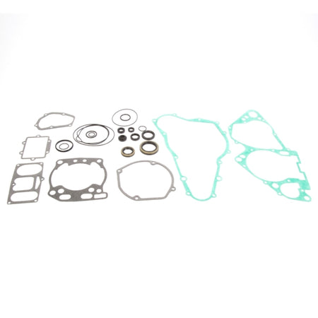 VertexWinderosa Gasket Compl KIT W/oil Seal SUZ