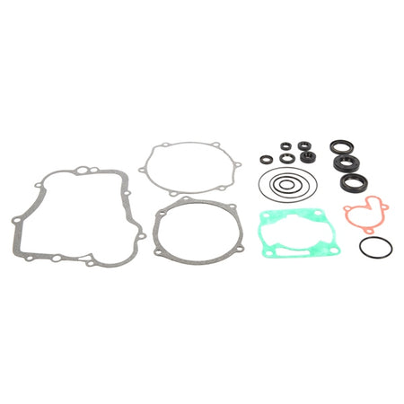 VertexWinderosa Gasket Compl KIT W/oil Seal YAM