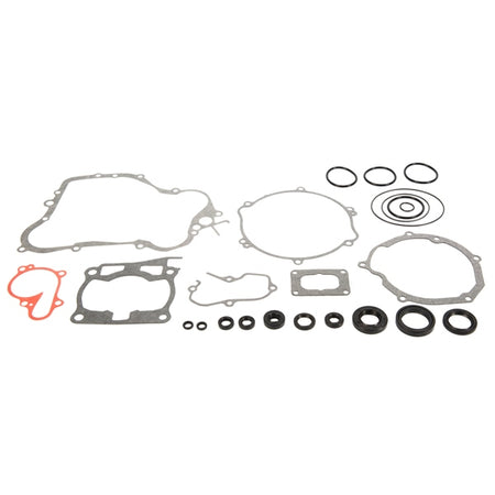 VertexWinderosa Gasket Compl KIT W/oil Seal YAM