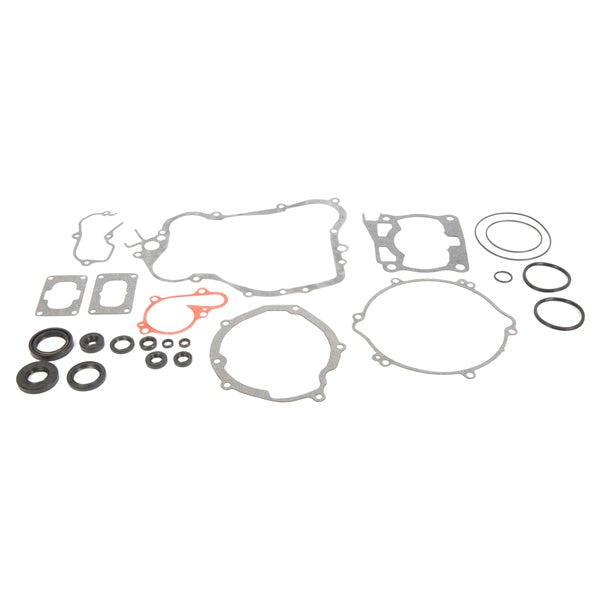 VertexWinderosa Gasket Compl KIT W/oil Seal YAM