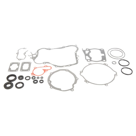 VertexWinderosa Gasket Compl KIT W/oil Seal YAM