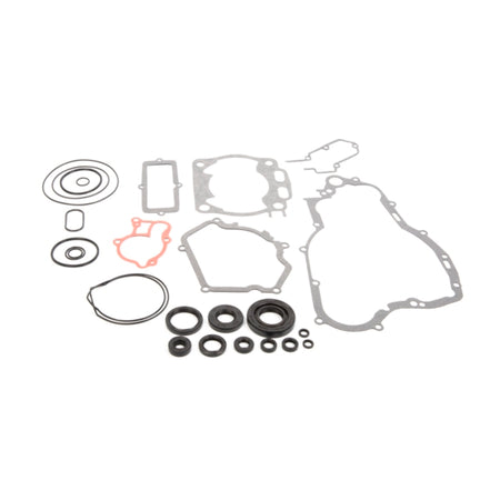 VertexWinderosa Gasket Compl KIT W/oil Seal YAM