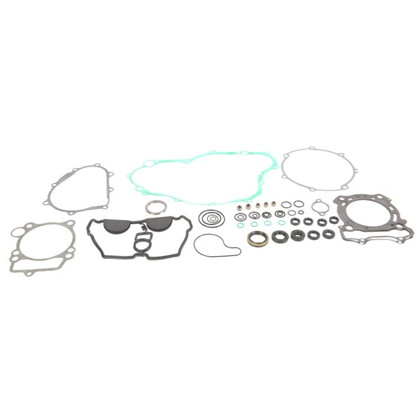 VertexWinderosa Gasket Compl KIT W/oil Seal YAM