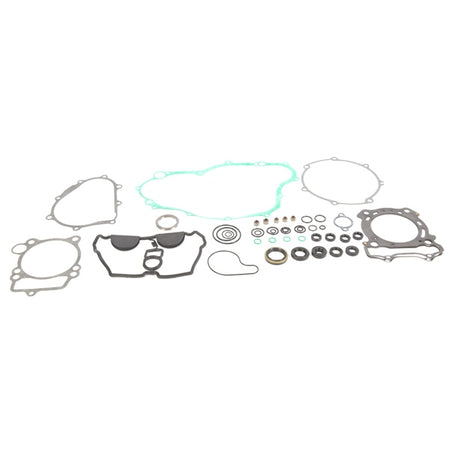 VertexWinderosa Gasket Compl KIT W/oil Seal YAM