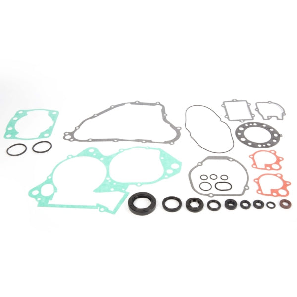 VertexWinderosa Gasket Compl KIT W/oil Seal HON