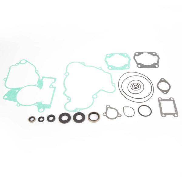 VertexWinderosa Gasket Compl KIT W/oil Seal KTM