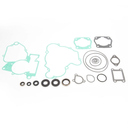 VertexWinderosa Gasket Compl KIT W/oil Seal KTM