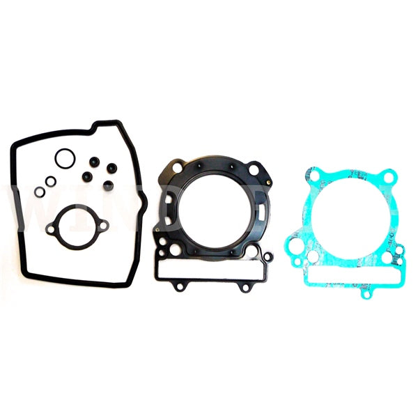 VertexWinderosa TOP END Gasket KIT KTM Winderosa