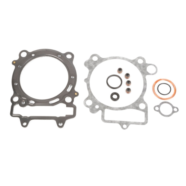 VertexWinderosa TOP END Gasket KIT Kawa Winderosa