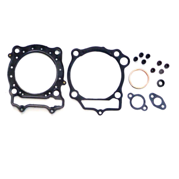VertexWinderosa TOP END Gasket KIT SUZ Winderosa