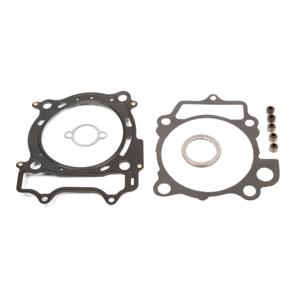 VertexWinderosa TOP END Gasket KIT YAM Winderosa