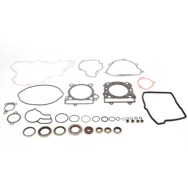 VertexWinderosa Gasket Compl KIT W/oil Seal KTM