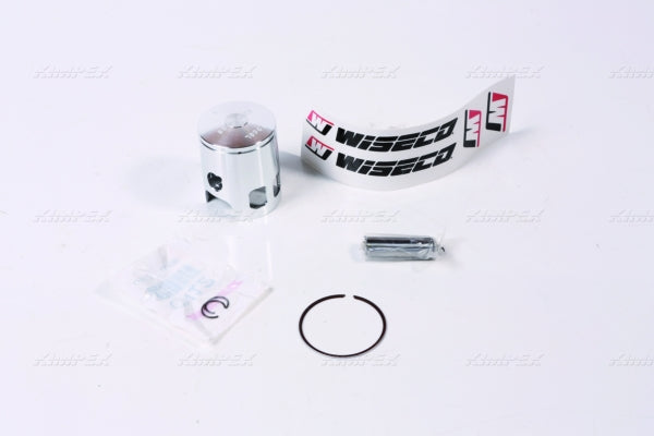 Wiseco Piston YAM