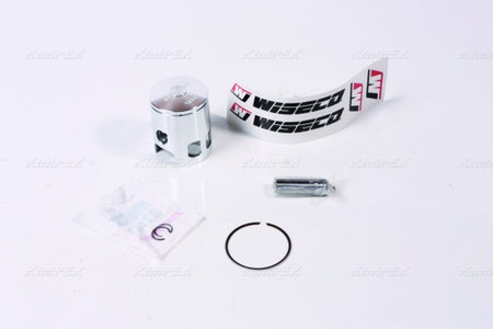 Wiseco Piston YAM