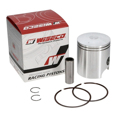 Wiseco Piston YAM