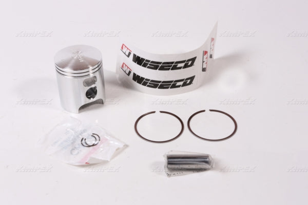 Wiseco Piston YAM