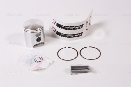 Wiseco Piston YAM