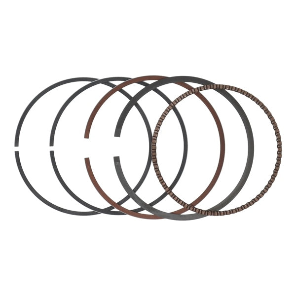 Wiseco Ring SET Piston HON