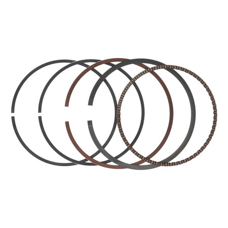 Wiseco Ring SET Piston HON