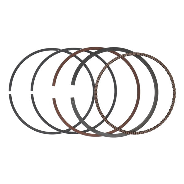 Wiseco Ring SET Piston HON Kawa YAM