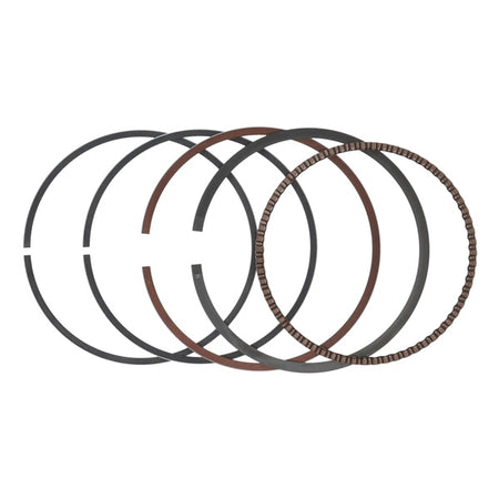 Wiseco Ring SET Piston HON Kawa YAM