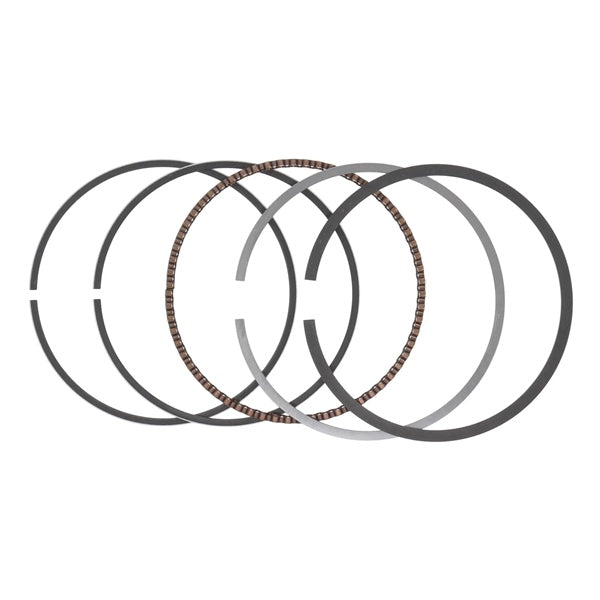 Wiseco Ring SET Piston #3208XG