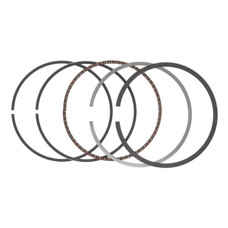 Wiseco Ring SET Piston #3208XG