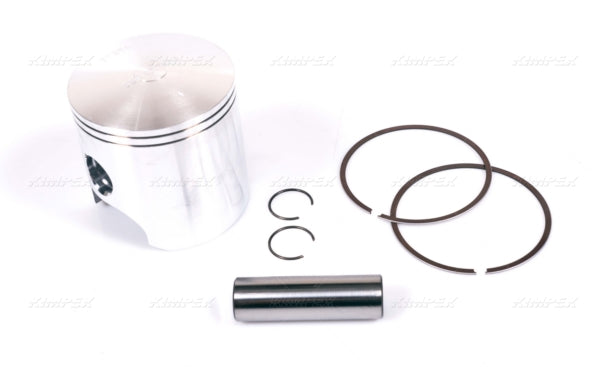Wiseco Piston HON