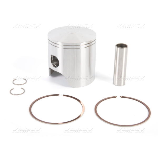 Wiseco Piston HON