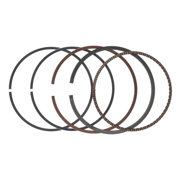 Wiseco Ring SET Piston HON YAM