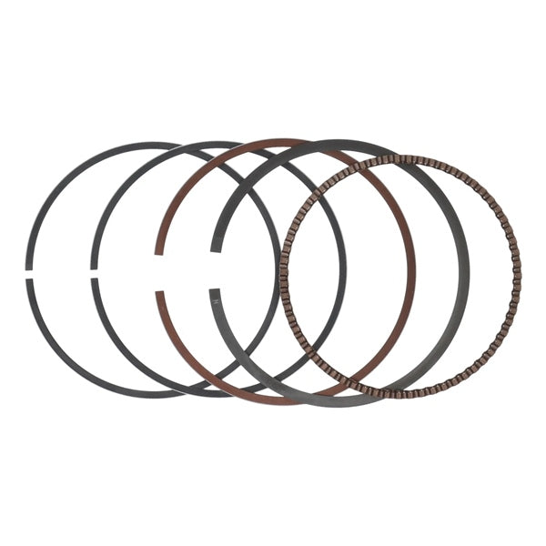 Wiseco Ring SET Piston HON POL