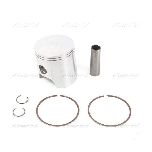 Wiseco Piston HON