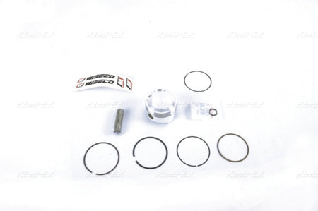Wiseco Piston HON
