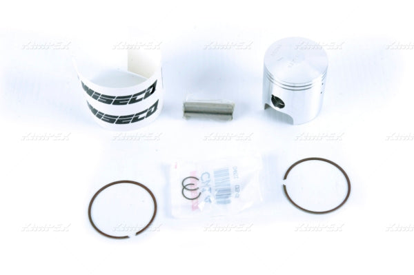 Wiseco Piston SUZ