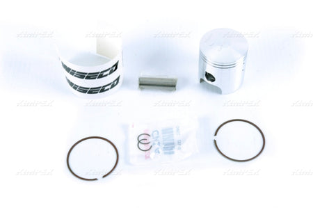 Wiseco Piston SUZ