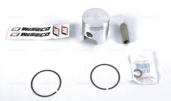 Wiseco Piston Kawa