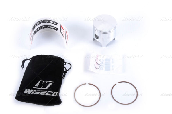 Wiseco Piston HON