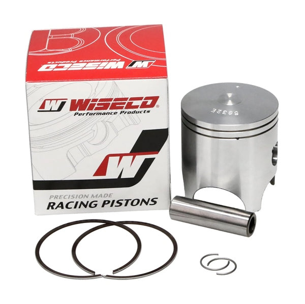 Wiseco Piston HON
