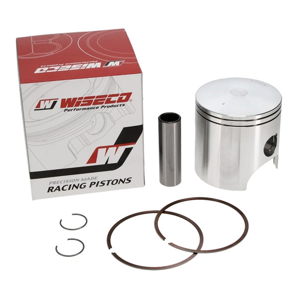 Wiseco Piston YAM