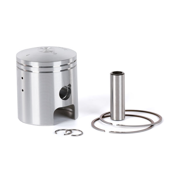 Wiseco Piston SUZ
