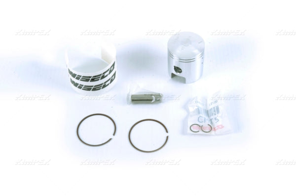 Wiseco Piston SUZ