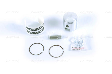 Wiseco Piston SUZ