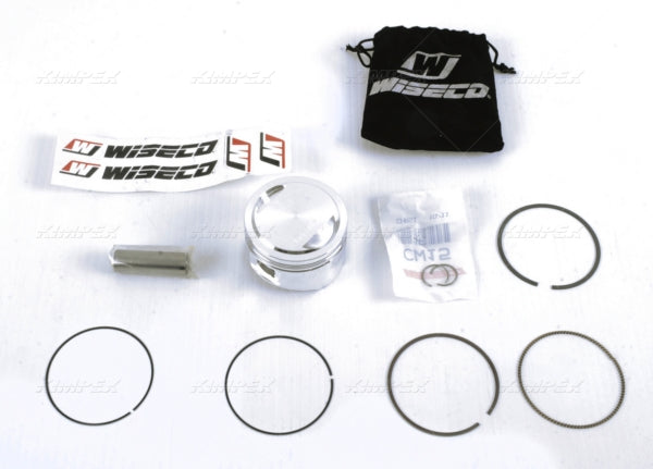 Wiseco Piston HON