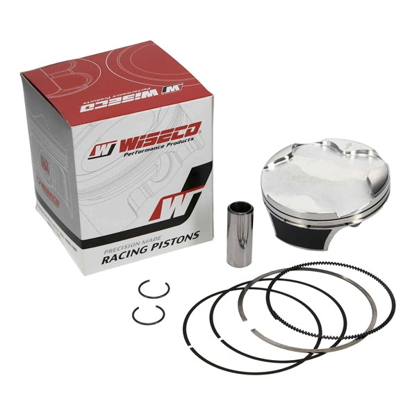 Wiseco Piston HON
